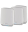 Netgear 4PT ORBI AX5400 3PACK 1Y ARMOR BNDL