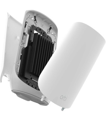 Netgear 4PT ORBI AX5400 3PACK 1Y ARMOR BNDL