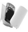 Netgear 4PT ORBI AX5400 3PACK 1Y ARMOR BNDL