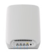 Netgear 4PT ORBI AX5400 3PACK 1Y ARMOR BNDL