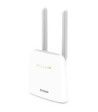D-Link DWR-960/W LTE Cat7 AC1200 - Router