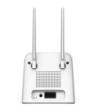 D-Link DWR-960/W LTE Cat7 AC1200 - Router