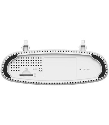 D-Link DWR-960/W LTE Cat7 AC1200 - Router