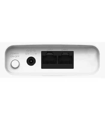 D-Link DWR-960/W LTE Cat7 AC1200 - Router