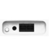 D-Link DWR-960/W LTE Cat7 AC1200 - Router