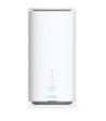 Strong 5G LTE Router Wi-Fi6 MESH - Router