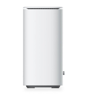 Strong 5G LTE Router Wi-Fi6 MESH - Router