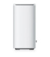 Strong 5G LTE Router Wi-Fi6 MESH - Router