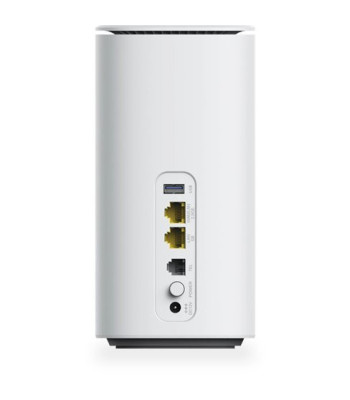 Strong 5G LTE Router Wi-Fi6 MESH - Router