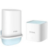 D-link DWP-1010KT 5G/LTE Outdoor Kit - Router