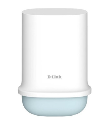 D-link DWP-1010KT 5G/LTE Outdoor Kit - Router