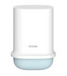 D-link DWP-1010KT 5G/LTE Outdoor Kit - Router
