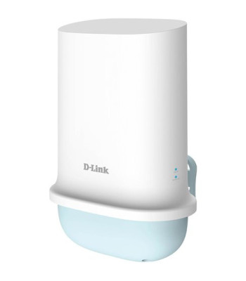 D-link DWP-1010KT 5G/LTE Outdoor Kit - Router