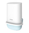 D-link DWP-1010KT 5G/LTE Outdoor Kit - Router