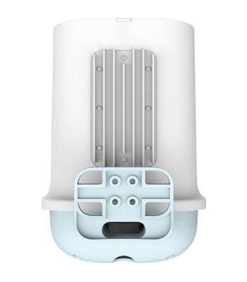 D-link DWP-1010KT 5G/LTE Outdoor Kit - Router