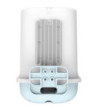 D-link DWP-1010KT 5G/LTE Outdoor Kit - Router