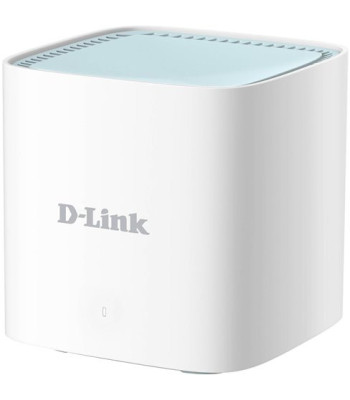 D-link DWP-1010KT 5G/LTE Outdoor Kit - Router