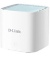 D-link DWP-1010KT 5G/LTE Outdoor Kit - Router