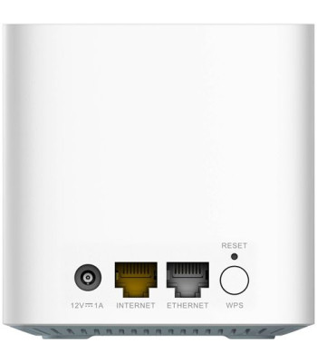 D-link DWP-1010KT 5G/LTE Outdoor Kit - Router