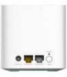 D-link DWP-1010KT 5G/LTE Outdoor Kit - Router
