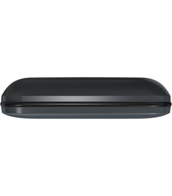 Strong 4G LTE Portable Router Display