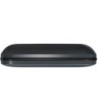 Strong 4G LTE Portable Router Display