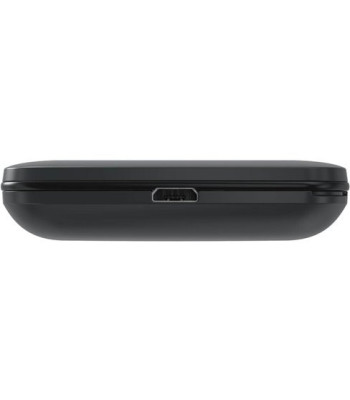 Strong 4G LTE Portable Router Display