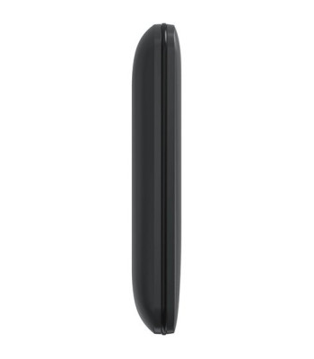 4GMIFI150D - Router