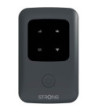 Strong 4G LTE Portable Router