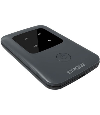  4GMIFI150 - Router