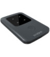  4GMIFI150 - Router