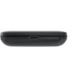 Strong 4G LTE Portable Router