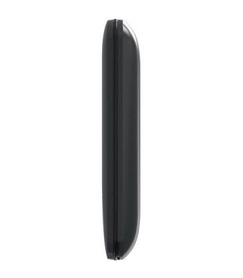  4GMIFI150 - Router