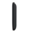  4GMIFI150 - Router