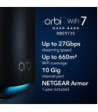  black - Router