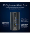 Netgear Orbi 970 WiFi 7 Mesh system 3-pack