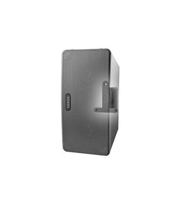 Cavus SONOS® PLAY:3 højtaler ophæng. Sort
