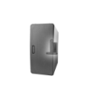 Cavus SONOS® PLAY:3 højtaler ophæng. Sort