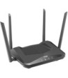 D-Link AX1500 Wi-Fi 6 - Router