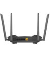 D-Link AX1500 Wi-Fi 6 - Router