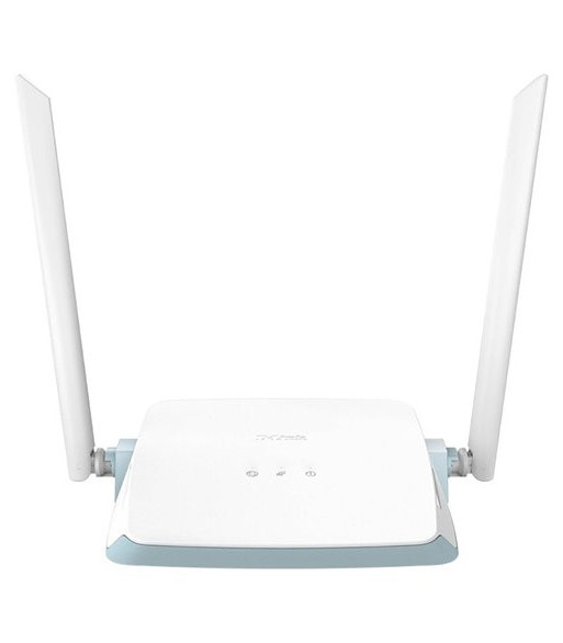 D-Link R03 Eagle Pro AI Wi-Fi - Router