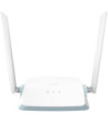 D-Link R03 Eagle Pro AI Wi-Fi - Router