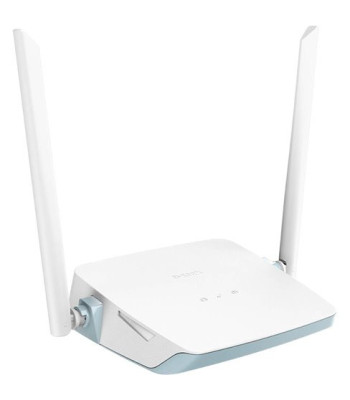 D-Link R03 Eagle Pro AI Wi-Fi - Router