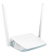 D-Link R03 Eagle Pro AI Wi-Fi - Router