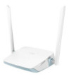 D-Link R03 Eagle Pro AI Wi-Fi - Router