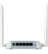 D-Link R03 Eagle Pro AI Wi-Fi - Router