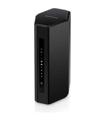 Netgear Nighthawk WiFi 7 Tri-band - Router