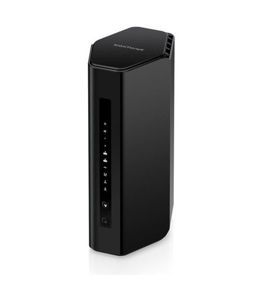Netgear Nighthawk WiFi 7 Tri-band - Router