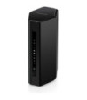 Netgear Nighthawk WiFi 7 Tri-band - Router