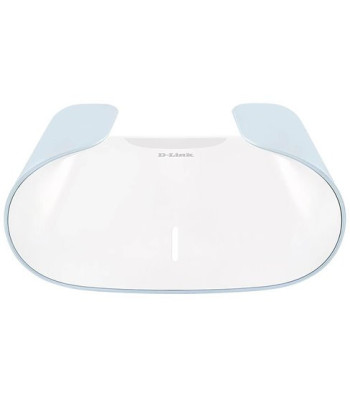 D-Link Aquila Pro AI M30 AX3000 Mesh - Router